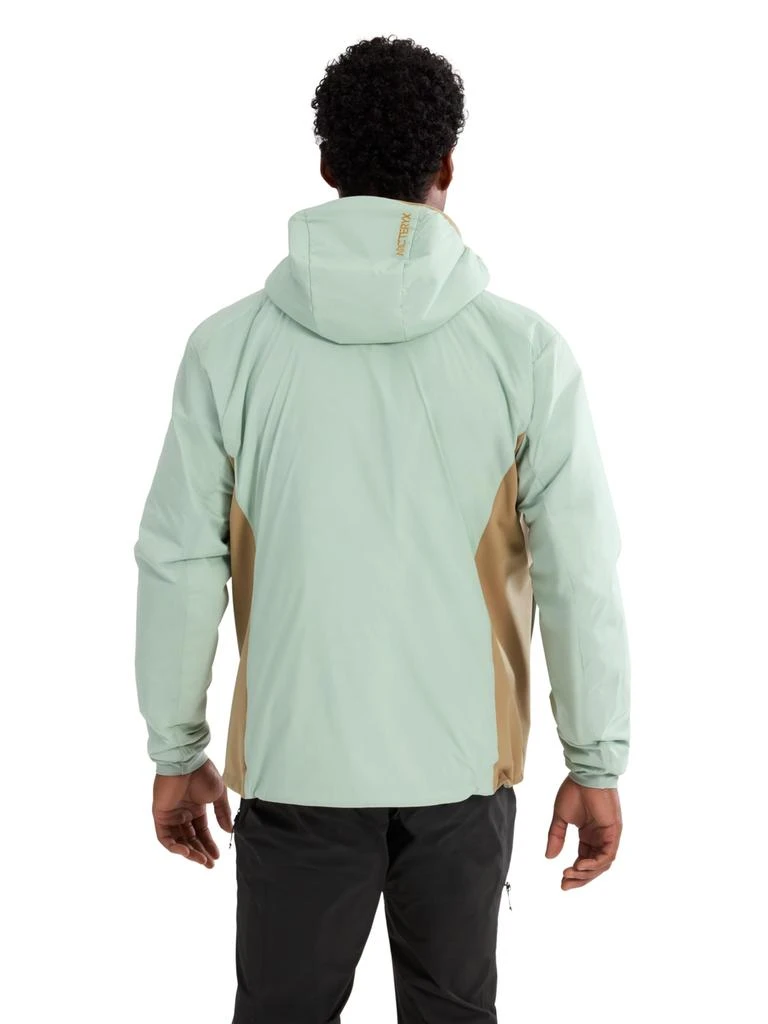 Arc'teryx Men's Atom Hoody 商品