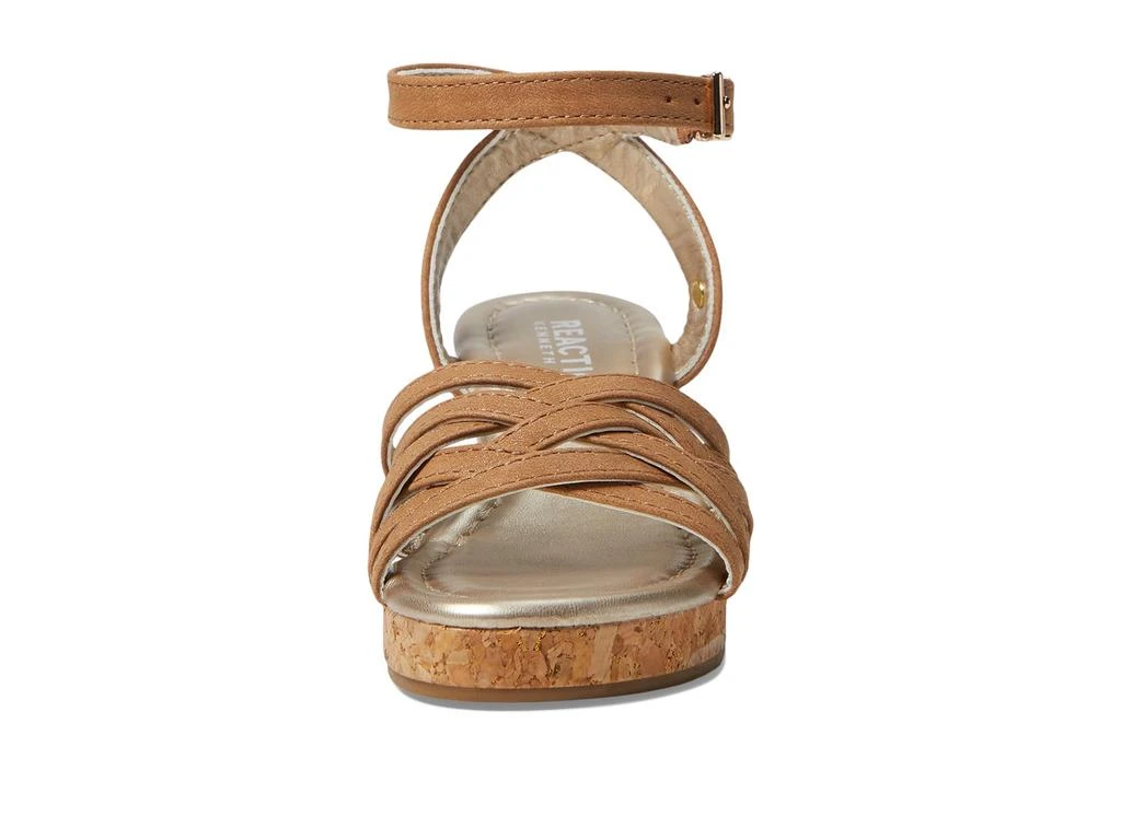 商品Kenneth Cole|Anastasia Bella (Little Kid/Big Kid),价格¥331,第2张图片详细描述