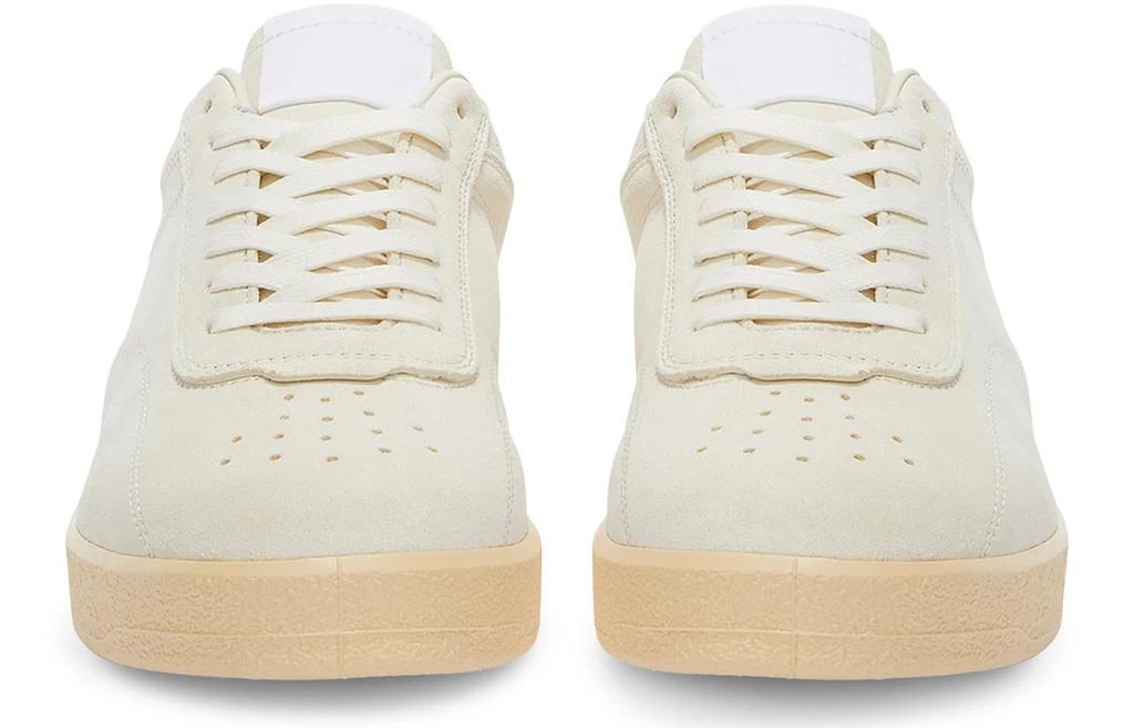 商品Jil Sander|Low-Top Sneakers,价格¥5895,第5张图片详细描述