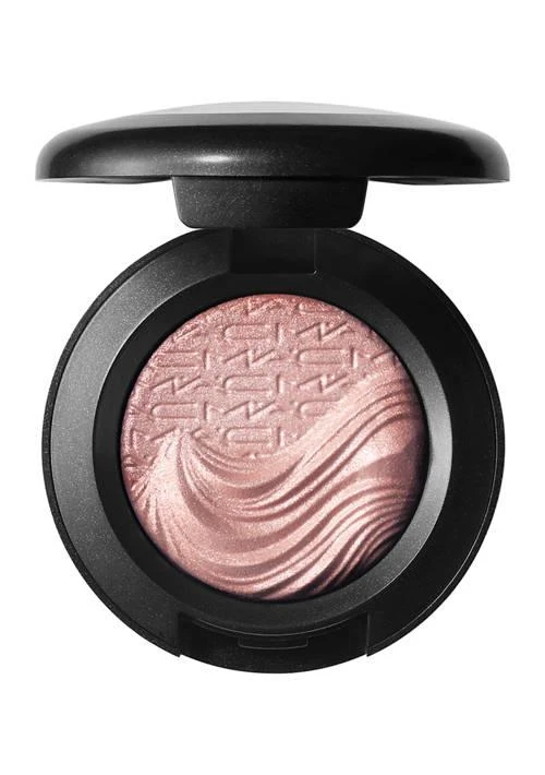 商品MAC|Extra Dimension Eye Shadow,价格¥187,第1张图片