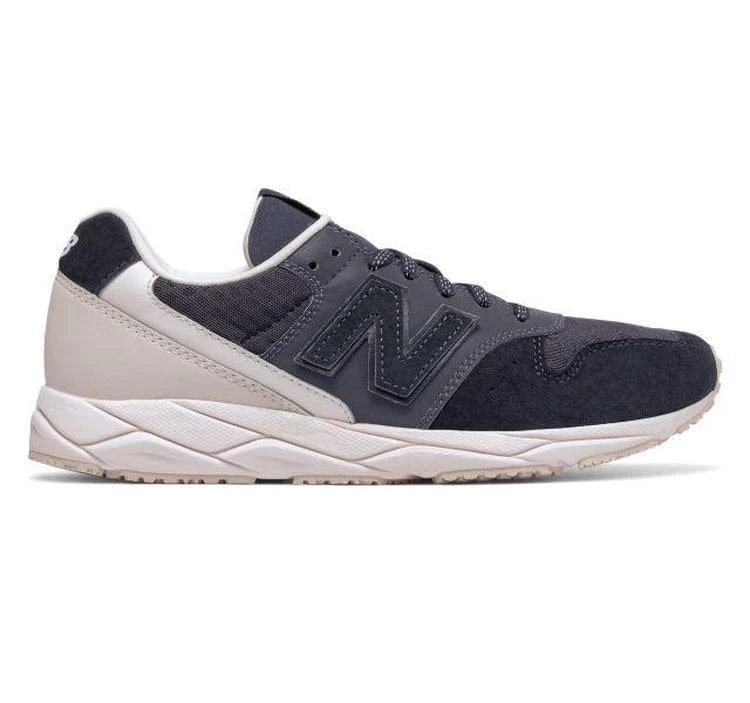 商品New Balance|Women's 96 REVlite,价格¥364,第2张图片详细描述