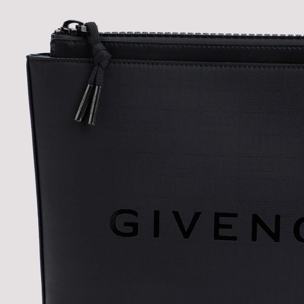 商品Givenchy|TRAVEL POUCH,价格¥3977,第5张图片详细描述