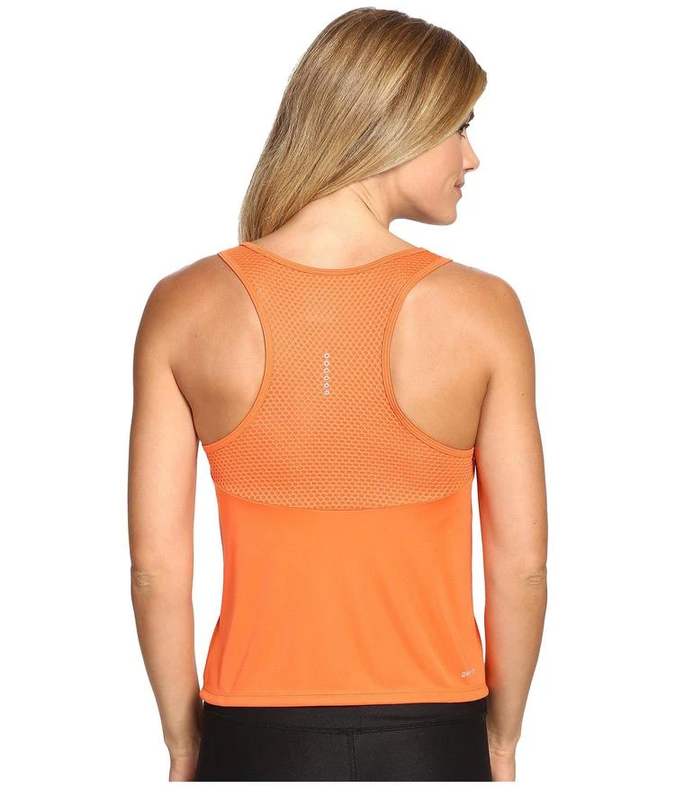 商品NIKE|Dry Run Fast Running Tank Top,价格¥135,第3张图片详细描述