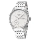 商品Tissot|Tissot T-Classic 自动 手表,价格¥3784,第2张图片详细描述