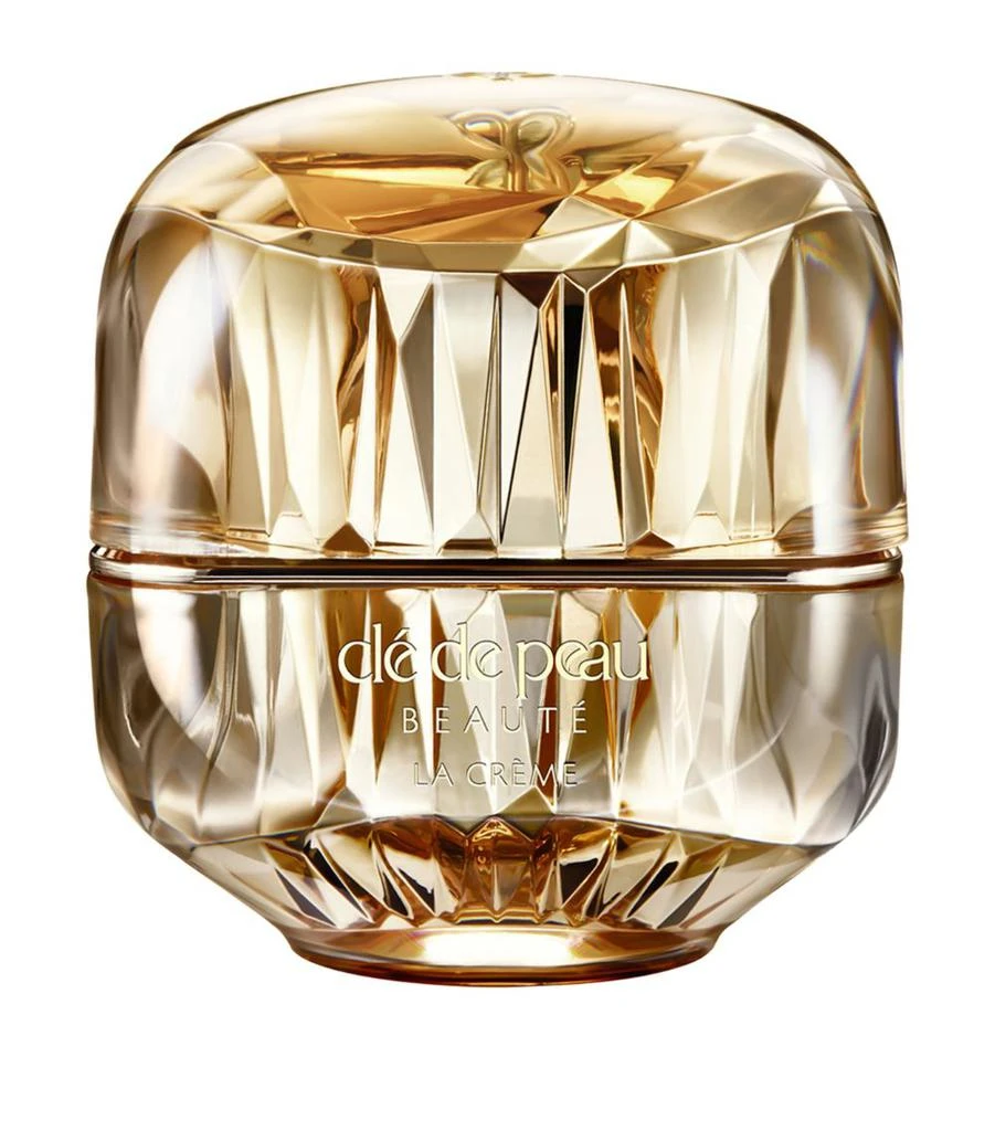 商品Cle de Peau|La Crème (30ml),价格¥6082,第1张图片