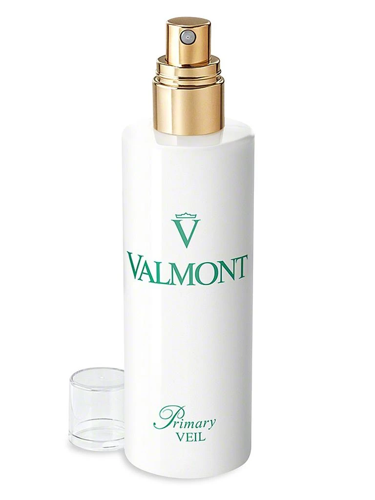 商品Valmont|益生菌系列舒缓保湿喷雾露150ml,价格¥1041,第4张图片详细描述