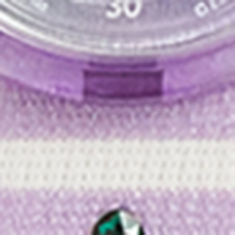 商品Flik Flak|Shining Turtle Watch 31.85mm,价格¥497,第4张图片详细描述