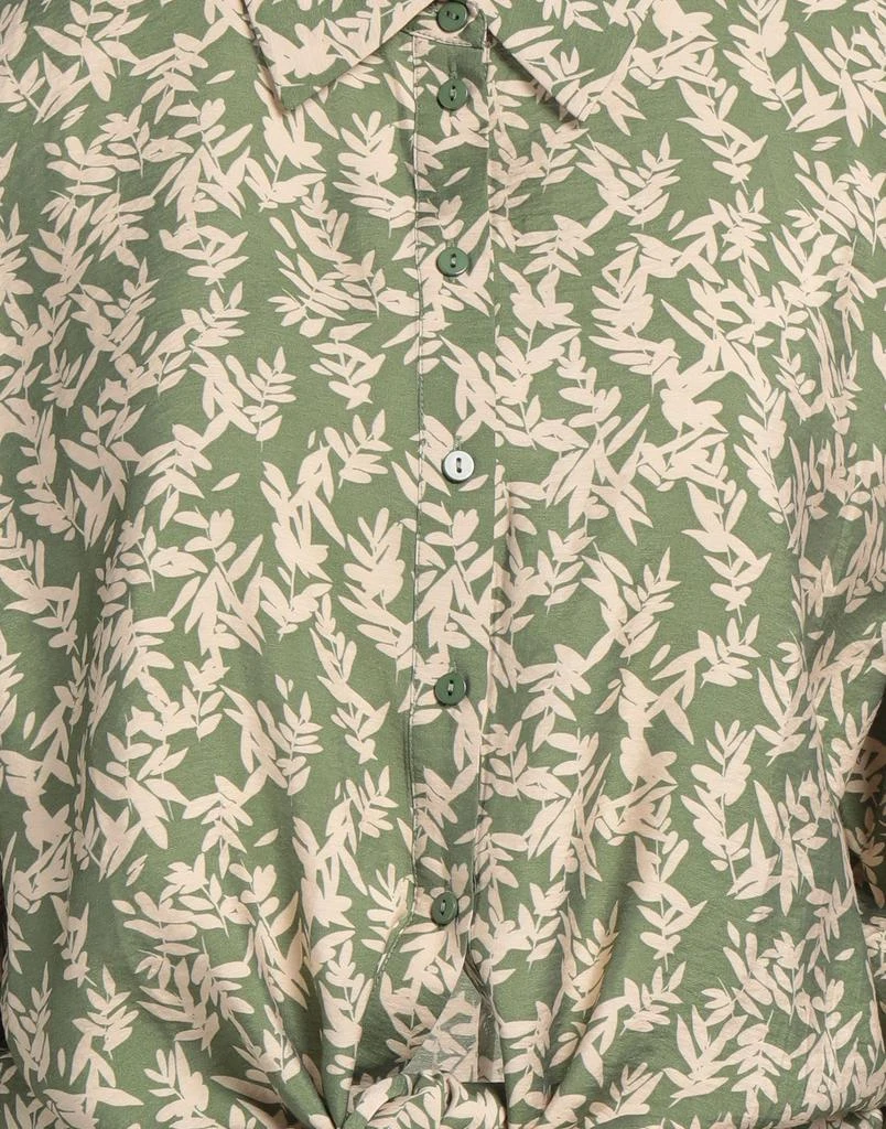 商品ba&sh|Floral shirts & blouses,价格¥910,第4张图片详细描述