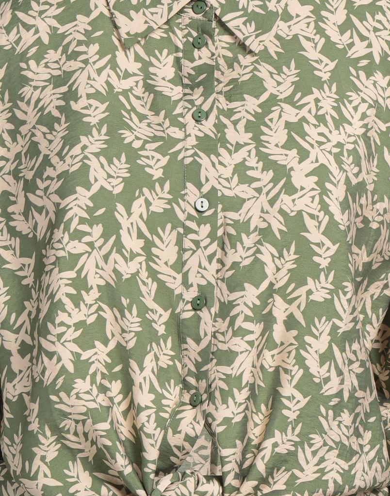 商品ba&sh|Floral shirts & blouses,价格¥901,第6张图片详细描述