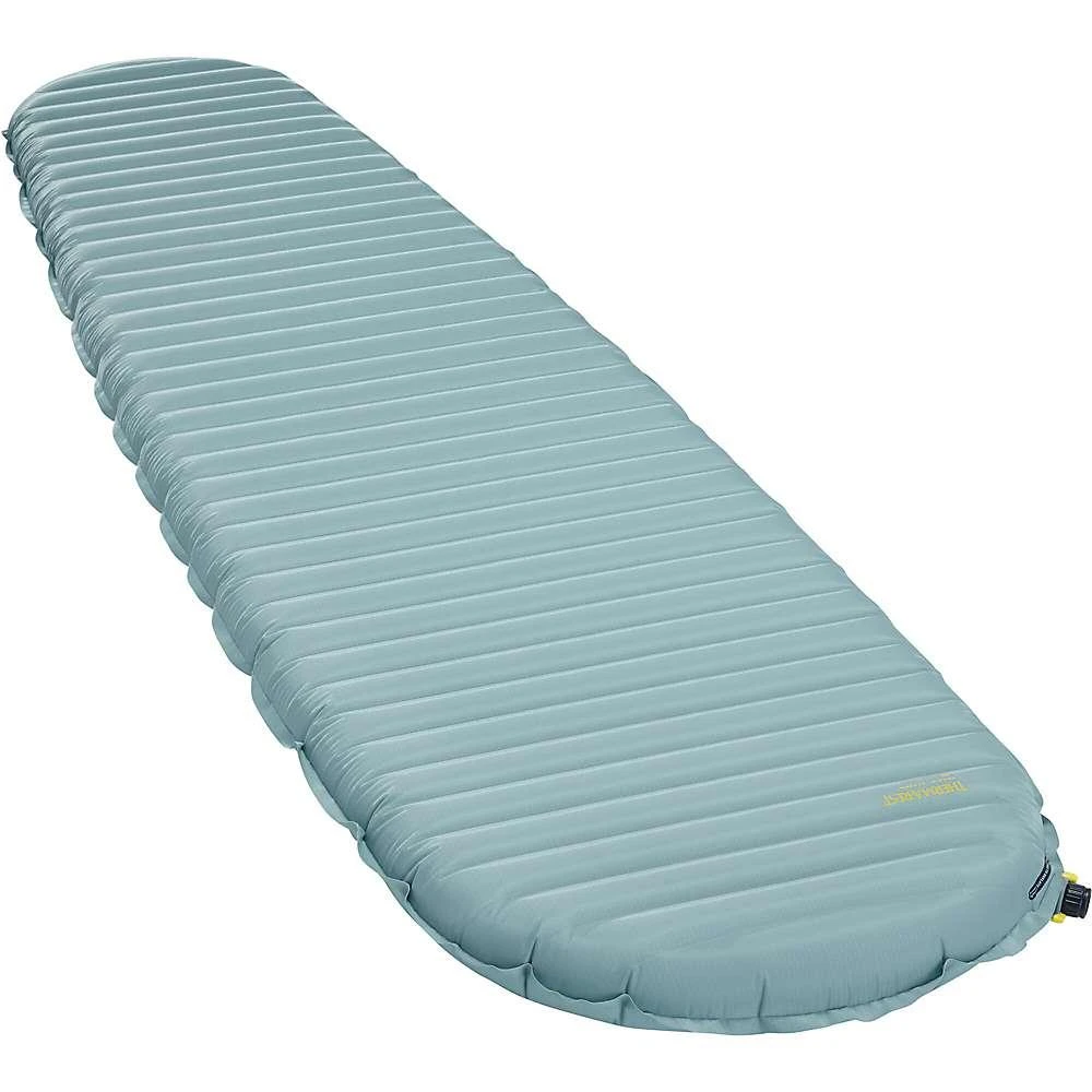 商品Thermarest|Therm-a-Rest NeoAir XTherm NXT Sleeping Pad,价格¥1981,第2张图片详细描述