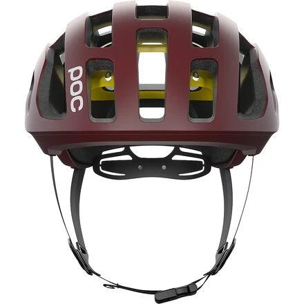 商品POC Sports|Octal Mips Helmet,价格¥1159,第4张图片详细描述