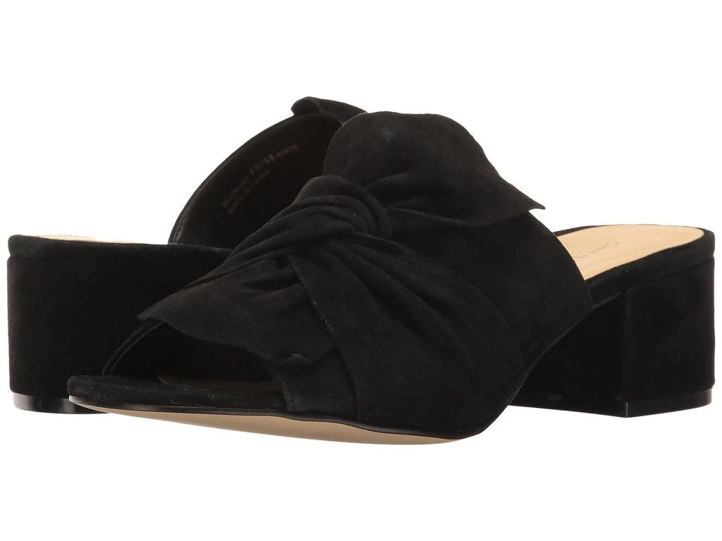 商品Chinese Laundry|Marlowe Sandal,价格¥440,第1张图片