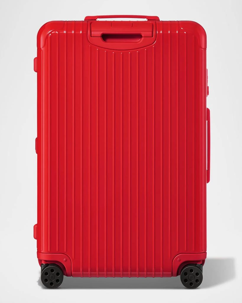 Essential Check-In Large Spinner Luggage, 31" 商品