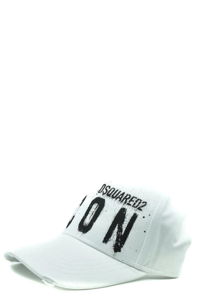 商品DSQUARED2|DSQUARED2 Hats,价格¥947,第3张图片详细描述