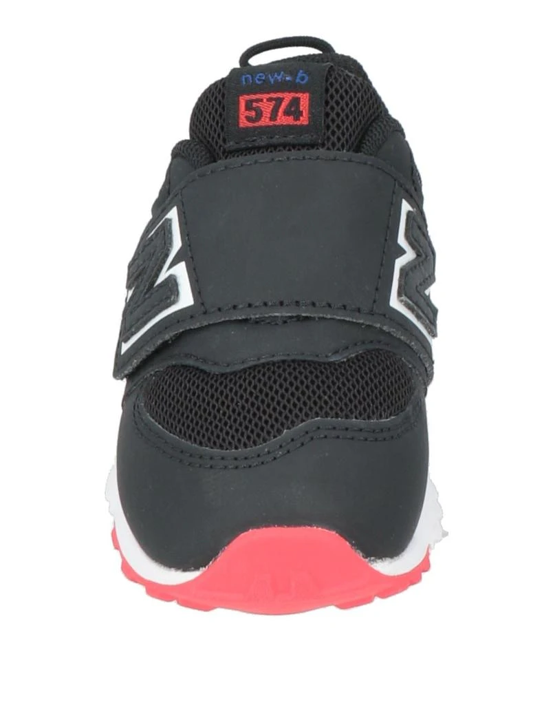 商品New Balance|Sneakers,价格¥599,第4张图片详细描述