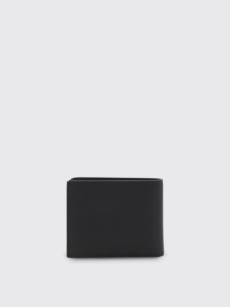 商品Bally|Wallet men Bally,价格¥2495,第2张图片详细描述