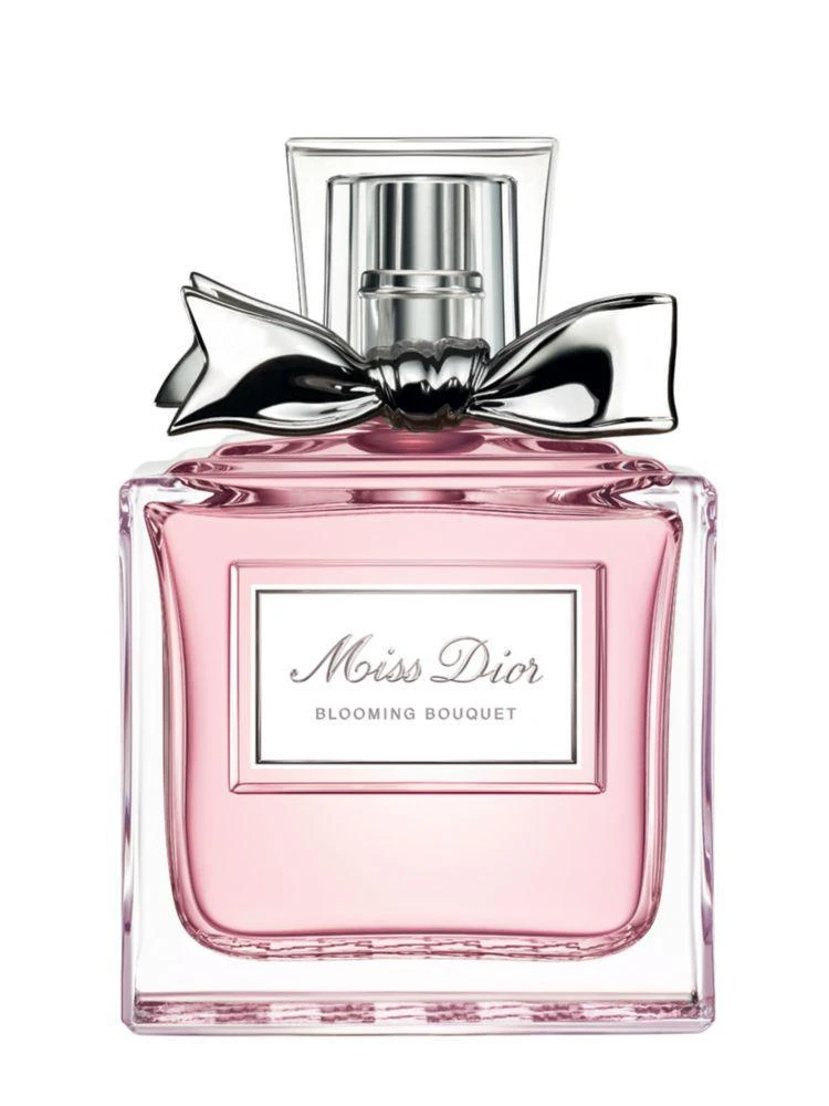 商品Dior|Miss Dior Blooming Bouquet,价格¥603,第1张图片