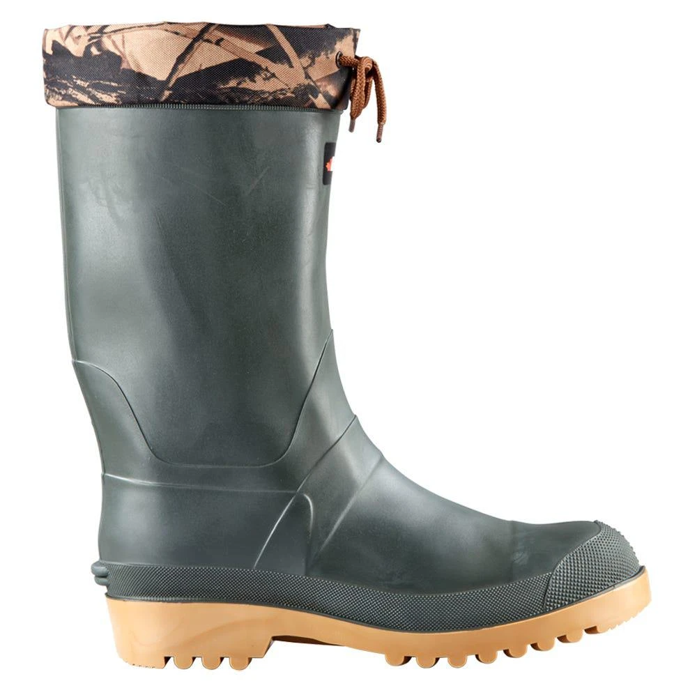 商品Baffin|Trapper Rain Boots,价格¥909,第1张图片