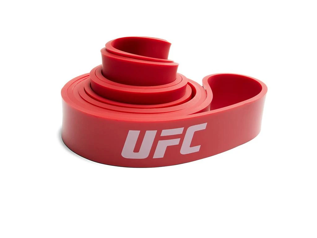 UFC Power Bands Medium 商品