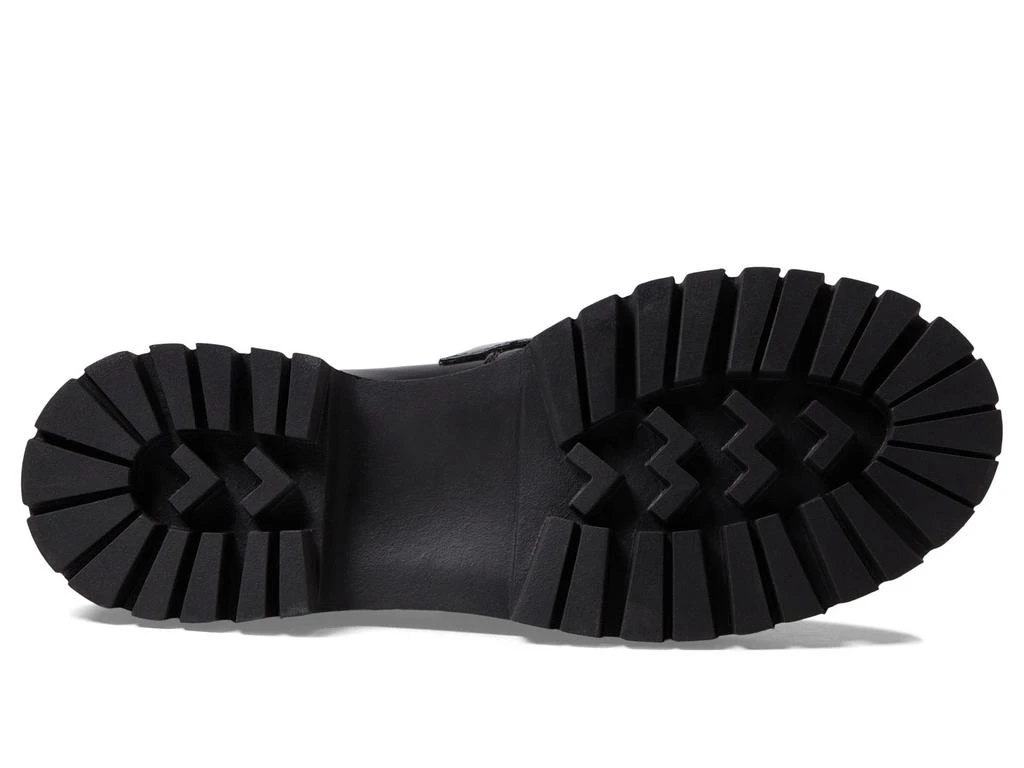 商品Steve Madden|Lyanna Loafer,价格¥695,第3张图片详细描述