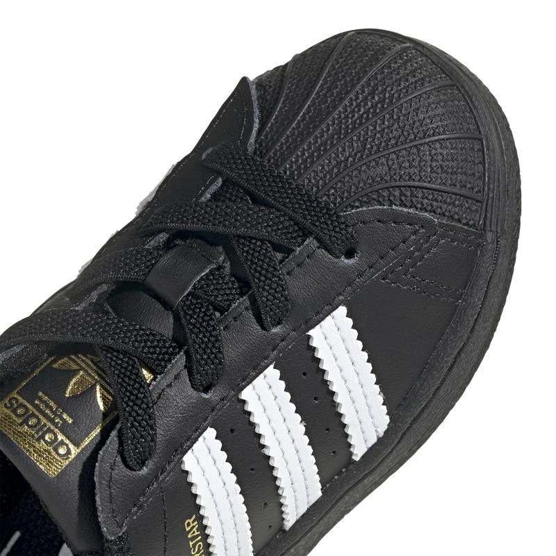 adidas Originals Superstar - Boys' Toddler 商品