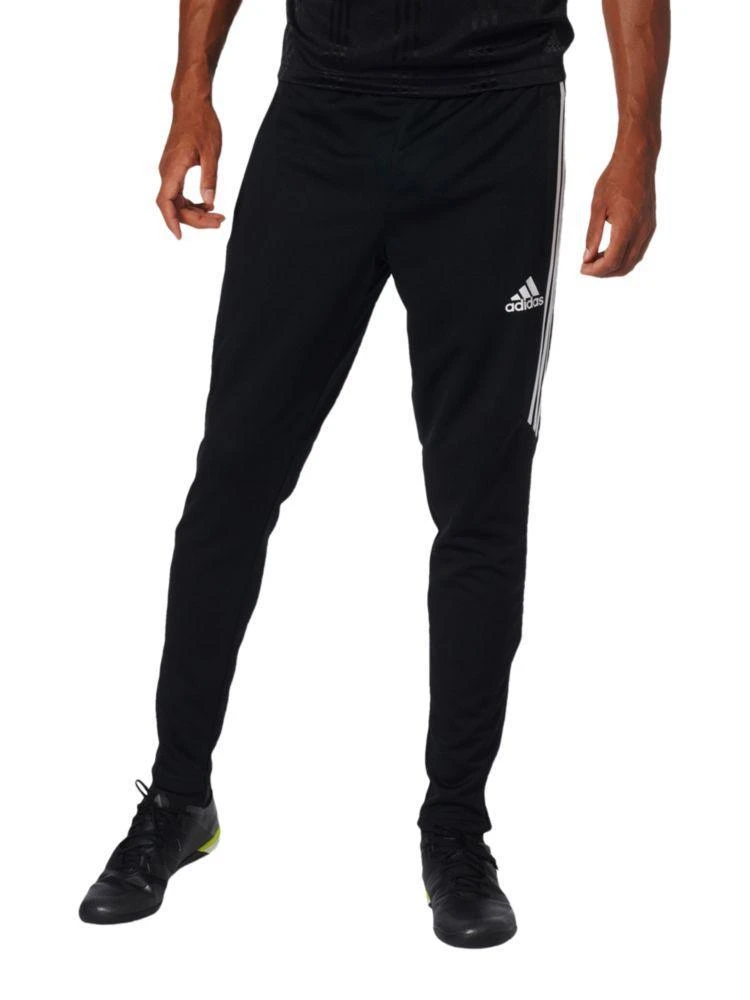 商品Adidas|Tiro17 Training Pants,价格¥103,第2张图片详细描述