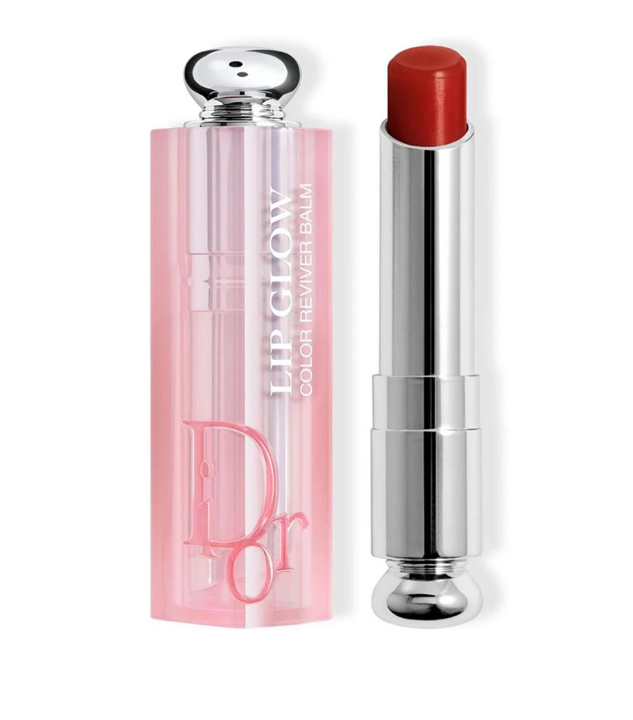 商品Dior|Dior Addict Lip Glow,价格¥353,第1张图片