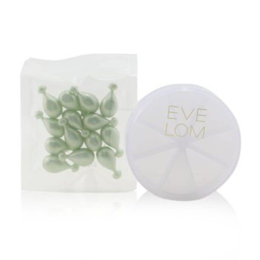 商品EVE LOM|Eve Lom cosmetics 5050013027483,价格¥244,第1张图片