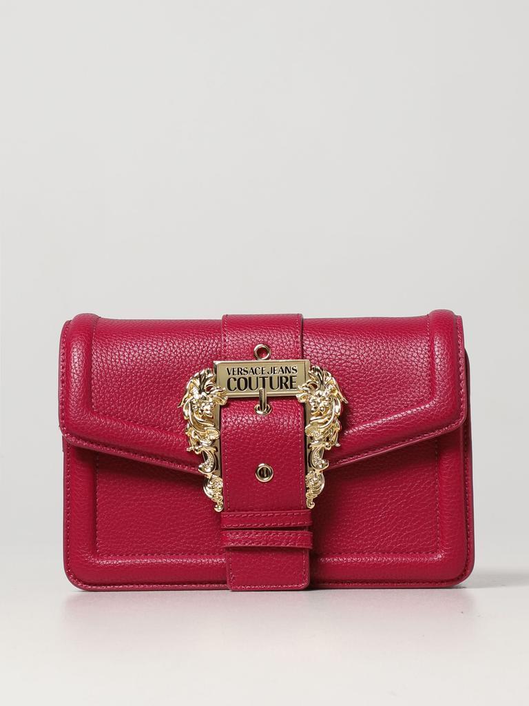 商品Versace|VERSACE JEANS BORSE WOMEN'S BAG,价格¥1818,第1张图片