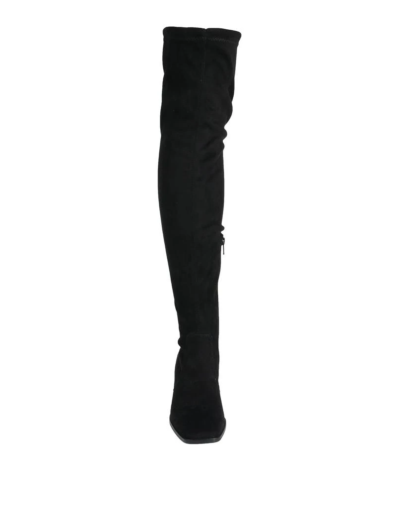 商品CAFèNOIR|Boots,价格¥542,第4张图片详细描述