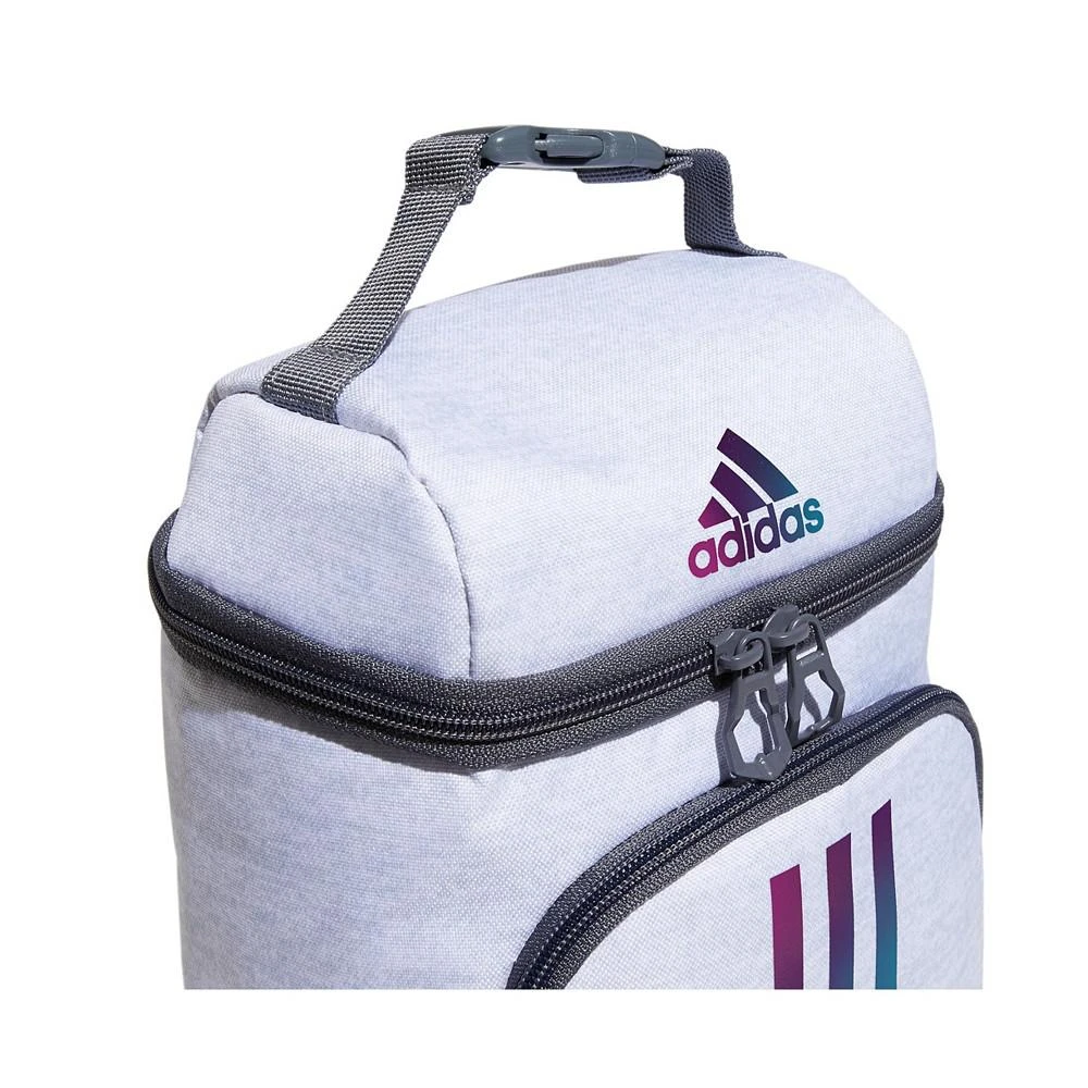 商品Adidas|Excel 2 Lunch Bag,价格¥104,第3张图片详细描述