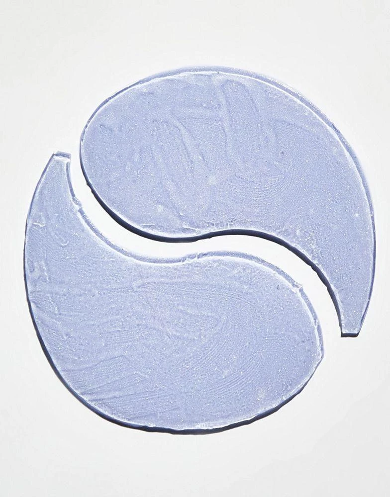 商品Patchology|Patchology FlashPatch Restoring Night Eye Gel Patches 5 Pairs,价格¥149,第3张图片详细描述
