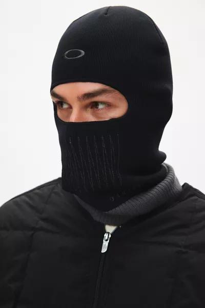 帽子 Oakley 2Way Balaclava b2fc4fe4-f5d8-3ca0-ba7f-