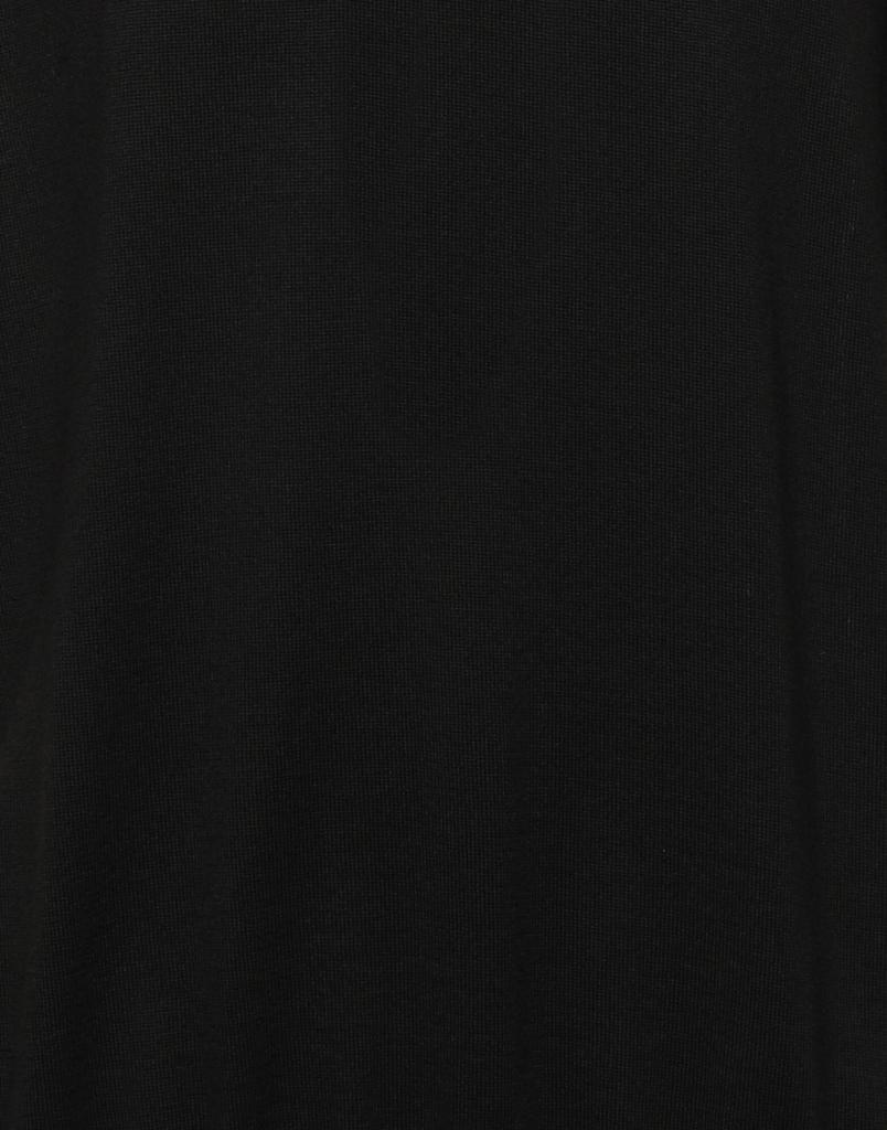 商品DRUMOHR|Sleeveless sweater,价格¥428,第6张图片详细描述