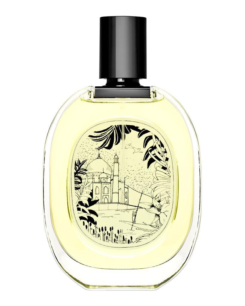 商品Diptyque|3.4 oz. Eau Duelle Eau de Toilette,价格¥1182,第4张图片详细描述
