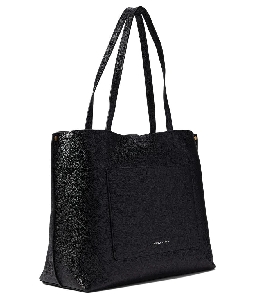 商品Rebecca Minkoff|托特包,价格¥1773,第2张图片详细描述