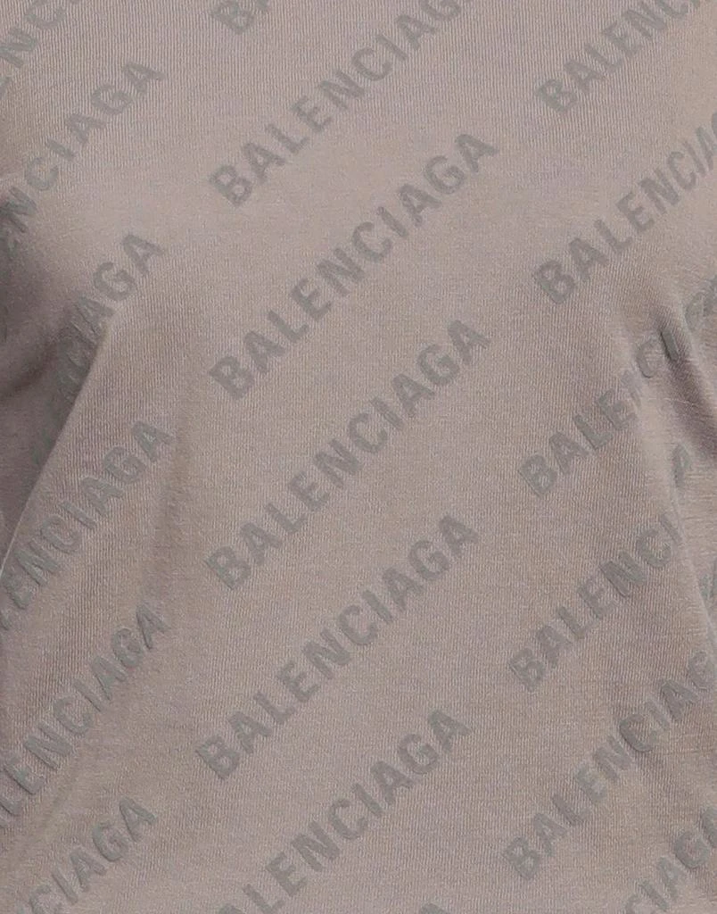 商品Balenciaga|Sweater,价格¥6663,第4张图片详细描述