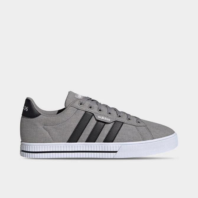 商品Adidas|Men's adidas Daily 3.0 Casual Shoes,价格¥485,第1张图片