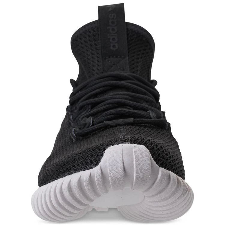 商品Adidas|Tubular Doom 男士袜式运动鞋,价格¥449,第3张图片详细描述