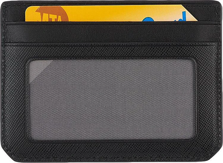商品Tumi|Mason Slim Card Case ID,价格¥698,第2张图片详细描述