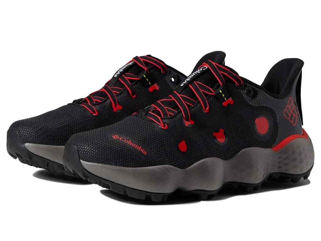 商品Columbia|Escape™ Thrive Ultra™,价格¥506,第1张图片
