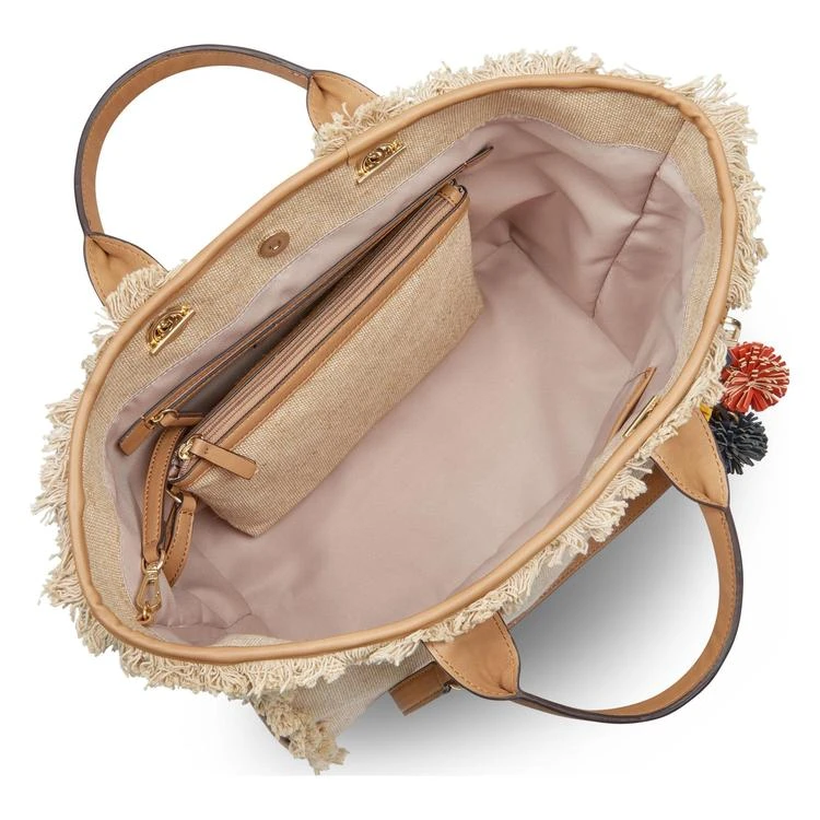 商品Nine West|子母托特包,价格¥369,第3张图片详细描述