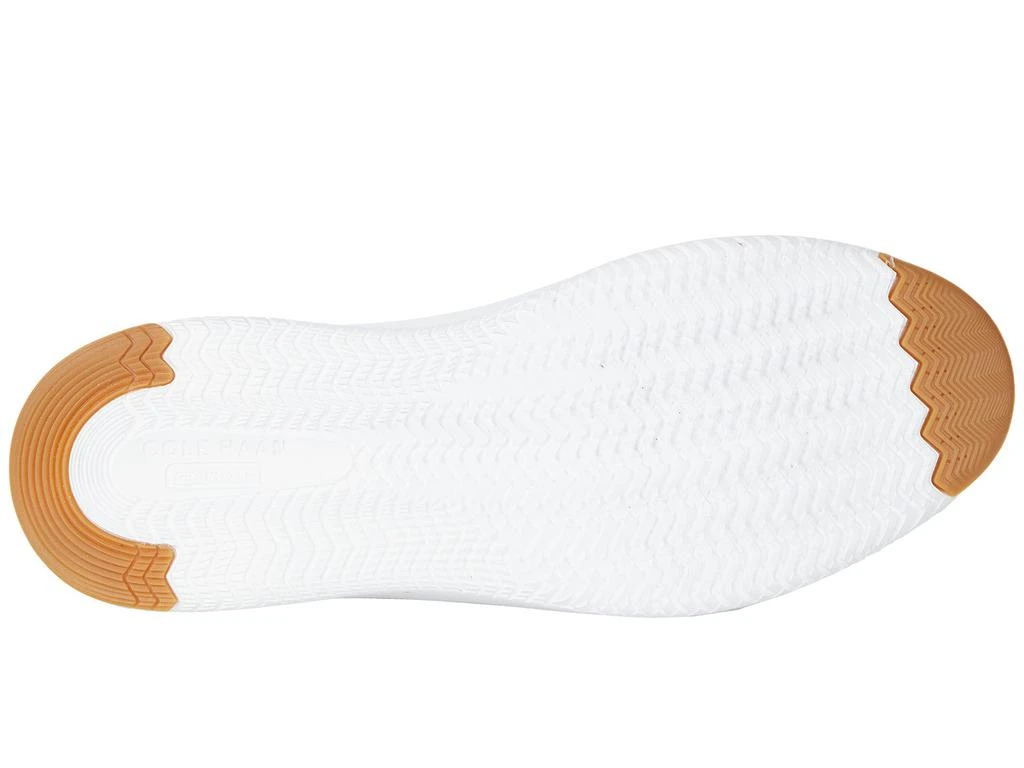 商品Cole Haan|Grandpro Topspin Sneaker,价格¥744,第3张图片详细描述
