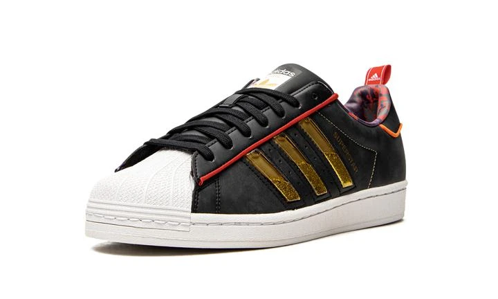 商品Adidas|Adidas Superstar,价格¥665,第5张图片详细描述