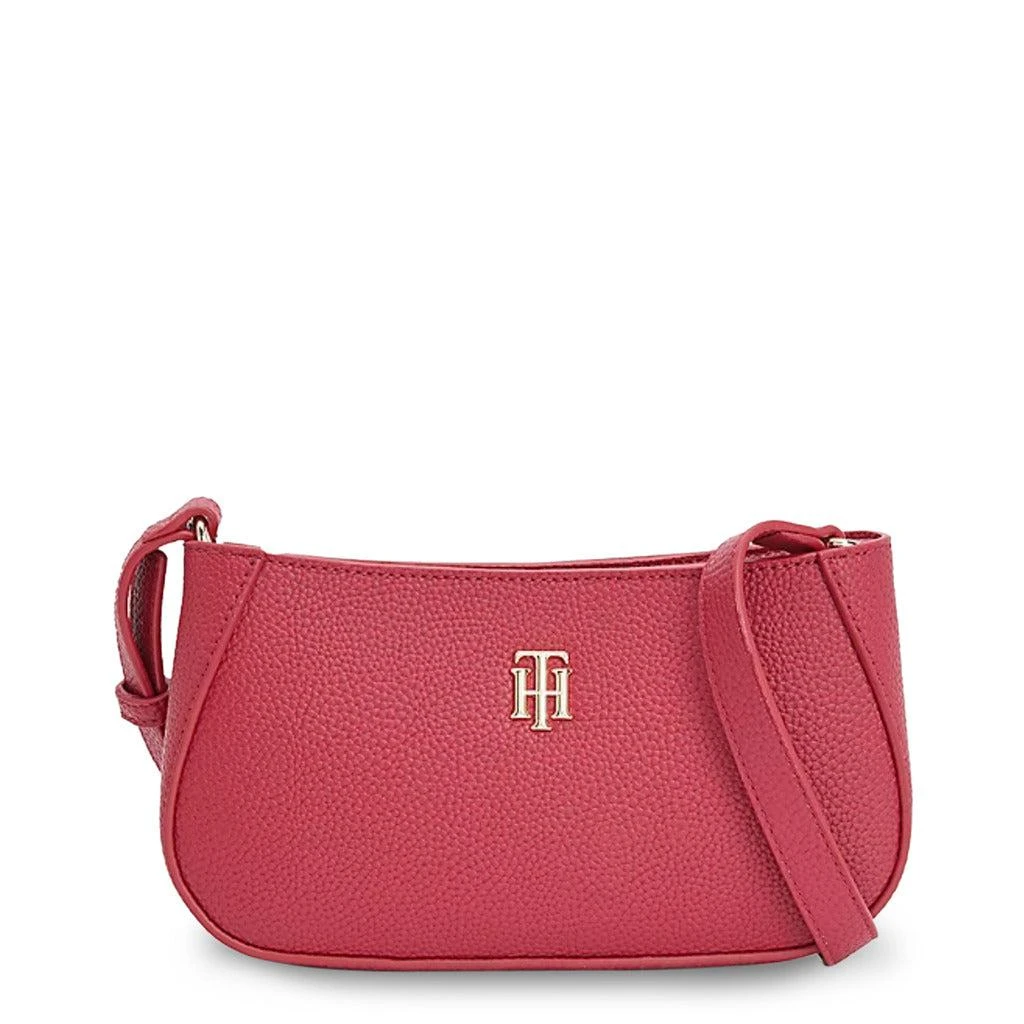 商品Tommy Hilfiger|Tommy Hilfiger Cross-body Bag,价格¥699,第1张图片