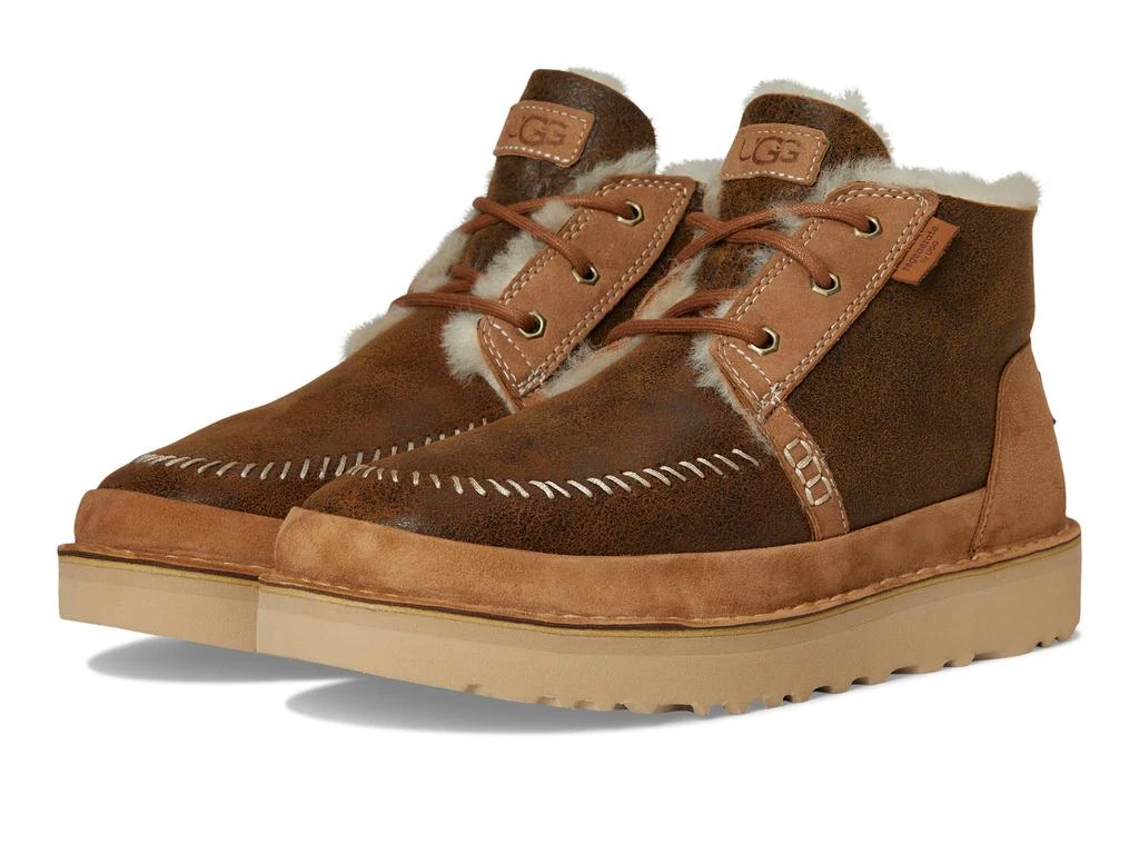 商品UGG|Neumel Crafted Regenerate,价格¥1691,第1张图片