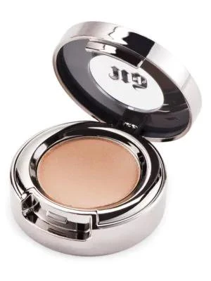 商品Urban Decay|Heavy Metal Eyeshadow,价格¥119,第1张图片