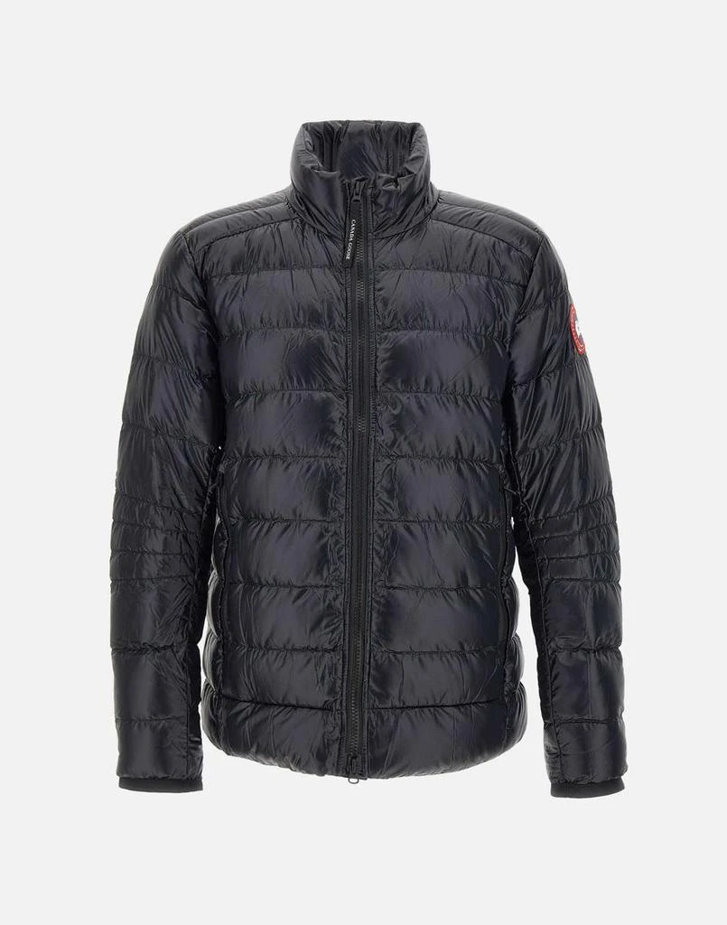 商品Canada Goose|Canada Goose Coats,价格¥6337,第1张图片