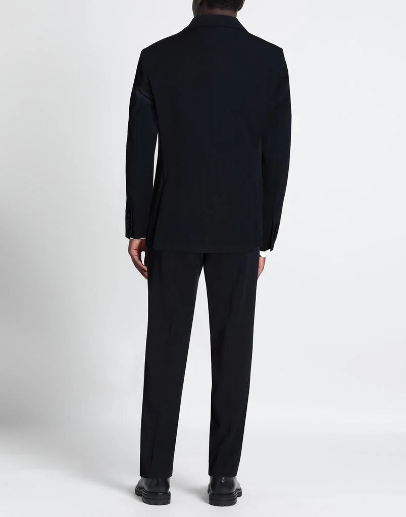 商品Roberto Cavalli|Suits,价格¥4682,第2张图片详细描述