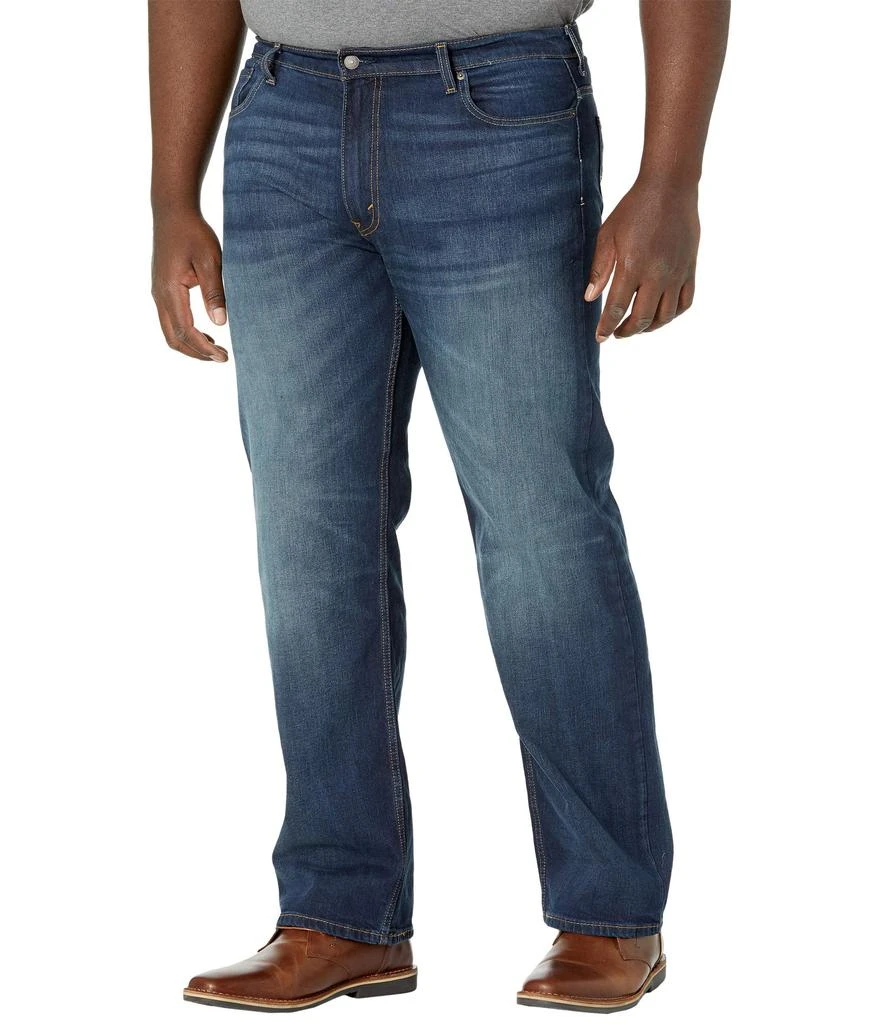 商品Levi's|569® Loose Straight Fit,价格¥555,第1张图片